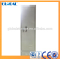 Storage steel steel locker